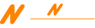 Fitnesas | Equipamiento Deportivo