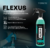 Flexus Vonixx Limpa Revitaliza Plástico Painel 2 Em 1 Vonixx 500ML - comprar online