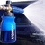 Vonixx - Snow Foam Pro 1L - comprar online