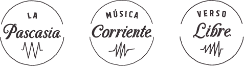 Común y Corriente