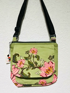 Bolsa Tropical 5