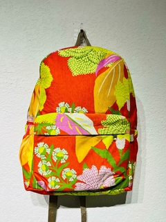 Mochila Escolar Aurora