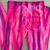 Leggings Bubalu - comprar online