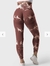 Leggings Discordia - tienda online