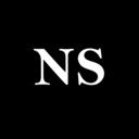 Logo de Tienda Online de nettasport