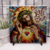 kit-digital-artes-azulejos-religiosos-png