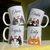 caneca-estampa-gatinhos-fofos