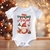 bodys-personalizados-para-o-natal