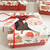 Caixas Personalizadas Natal - Arquivo Digital - loja online