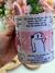 caneca-flork-aquele-que-habita-religiosa