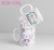 Artes Canecas Hello Kitty - Png E Corel - loja online