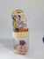 Imagem do Kit Festa Minnie Confeiteira Luxo - Studio e pdf