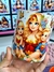 arte-caneca-dia-das-mães-maravilha