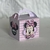 caixinhas-personalizadas-minnie-rosa