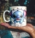 Imagem do 24 Artes Canecas Stitch - Png