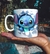 24 Artes Canecas Stitch - Png