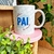 caneca-pai