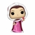 Funko Pop Disney: Bella vestido Invierno - La Bella y La Bestia #1137 - comprar en línea