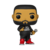 Funko Pop Rocks: DJ Khaled #237 - comprar en línea