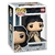 Funko Pop! Television: Yennefer - The Witcher #1193