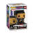 Funko Pop Rocks: DJ Khaled #237