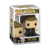 Funko Pop Rocks: Green Day - Tre Cool #236