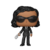 Funko Pop Agente M - Hombres De Negro Internacional #739 - comprar en línea