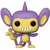 Preventa Funko Pop Games: Pokémon - Aipom #947 - comprar en línea