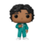 Funko Pop TV: Ali 199 - Juego del Calamar #1221 - comprar en línea