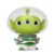 Funko Pop: Alien Disfrazado De Buzz - Disney Pixar #749 - comprar en línea