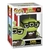 Funko Pop: Alien Disfrazado De Carl - Disney Pixar #751