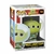 Funko Pop: Alien Disfrazado De Buzz - Disney Pixar #749