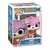 Funko Pop Games: Sonic The Hedgehod - Amy Rose #915