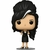 Preventa Funko Pop Rocks: Amy Winehouse - Back To Black #366 - comprar en línea