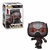Funko Pop Marvel: Ant - Man And The Wasp Quantumania - Ant Man #1137 en internet