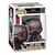 Funko Pop Marvel: Ant - Man And The Wasp Quantumania - Ant Man #1137