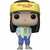 Funko Pop Television: Stranger Things 4 - Argyle #1302 - comprar en línea