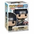 Funko Pop Animation: Asuma Special Edition - Naruto #1023