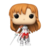 Funko Pop Animation: Sword Art Online - Asuna #989 - comprar en línea