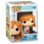 Funko Pop Animation: Sword Art Online - Asuna #989