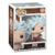 Funko Pop Animation: The Seven Deadly Sins - Ban #1341