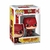 Funko Pop Movies: Flash - Barry Allen #1336