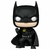 Funko Pop Movies: DC The Flash - Batman #1342 - comprar en línea