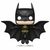 Preventa Funko Pop DC Deluxe: Batman 85th Anniversary - Batman Soaring #521 - comprar en línea