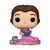 Preventa Funko Pop Disney: Bella - Ultimate Princess #1021 - comprar en línea