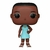 Preventa Funko Pop TV: Wednesday Rave'n Dance - Bianca Barclay #1579 - comprar en línea