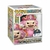 Funko Pop Animation: One Piece - Big Mom With Homies Galactic Toys Exclusive #1272
