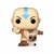 Funko Bitty Pop! Avatar: The Last Airbender - Aang Mini-Figure 4-Pack en internet