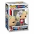 Preventa Funko Pop! Animation: Bleach - Hiyori Sarugaki #1822