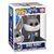 Funko Pop Movies: Space Jam - Bugs Bunny #1060